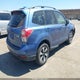 JF2SJAEC8HH406833 2017 Subaru Forester 2.5I Premium auction photo thumbnail 4