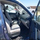 JF2SJAEC8HH406833 2017 Subaru Forester 2.5I Premium auction photo thumbnail 5