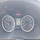 JF2SJAEC8HH406833 2017 Subaru Forester 2.5I Premium auction photo thumbnail 7