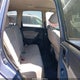 JF2SJAEC8HH406833 2017 Subaru Forester 2.5I Premium auction photo thumbnail 8