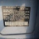 JF2SJAEC8HH406833 2017 Subaru Forester 2.5I Premium auction photo thumbnail 9