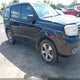 5FNYF4H71CB047750 2012 Honda Pilot Ex-L auction photo thumbnail 6