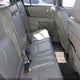 5FNYF4H71CB047750 2012 Honda Pilot Ex-L auction photo thumbnail 8
