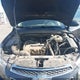 1G1PF5SC4C7335736 2012 Chevrolet Cruze 1Lt auction photo thumbnail 10