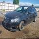 1G1PF5SC4C7335736 2012 Chevrolet Cruze 1Lt auction photo thumbnail 2