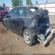 1G1PF5SC4C7335736 2012 Chevrolet Cruze 1Lt auction photo thumbnail 3