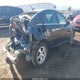 1G1PF5SC4C7335736 2012 Chevrolet Cruze 1Lt auction photo thumbnail 4
