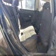 1G1PF5SC4C7335736 2012 Chevrolet Cruze 1Lt auction photo thumbnail 8