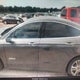 3FA6P0RU3FR166586 2015 Ford Fusion Titanium Hybrid auction photo thumbnail 14