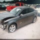 3FA6P0RU3FR166586 2015 Ford Fusion Titanium Hybrid auction photo thumbnail 2
