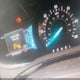 3FA6P0RU3FR166586 2015 Ford Fusion Titanium Hybrid auction photo thumbnail 7
