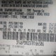 3FA6P0RU3FR166586 2015 Ford Fusion Titanium Hybrid auction photo thumbnail 9