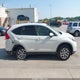 5J6RM4H50GL115672 2016 Honda Cr-V Ex auction photo thumbnail 13
