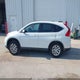 5J6RM4H50GL115672 2016 Honda Cr-V Ex auction photo thumbnail 14