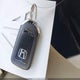 5J6RM4H50GL115672 2016 Honda Cr-V Ex auction photo thumbnail 11