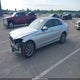 55SWF4KB9GU109209 2016 Mercedes-Benz C 300 4Matic/Luxury 4Matic/Sport 4Matic auction photo thumbnail 2