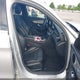 55SWF4KB9GU109209 2016 Mercedes-Benz C 300 4Matic/Luxury 4Matic/Sport 4Matic auction photo thumbnail 5