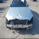 55SWF4KB9GU109209 2016 Mercedes-Benz C 300 4Matic/Luxury 4Matic/Sport 4Matic auction photo thumbnail 6