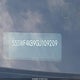 55SWF4KB9GU109209 2016 Mercedes-Benz C 300 4Matic/Luxury 4Matic/Sport 4Matic auction photo thumbnail 9