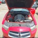 2C3CDXCT7EH338535 2014 Dodge Charger R/T Max auction photo thumbnail 10