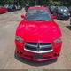 2C3CDXCT7EH338535 2014 Dodge Charger R/T Max auction photo thumbnail 12