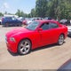 2C3CDXCT7EH338535 2014 Dodge Charger R/T Max auction photo thumbnail 14