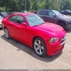 2C3CDXCT7EH338535 2014 Dodge Charger R/T Max auction photo thumbnail 1