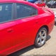 2C3CDXCT7EH338535 2014 Dodge Charger R/T Max auction photo thumbnail 6