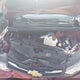 KL7CJPSM2MB366360 2021 Chevrolet Trax Awd Lt auction photo thumbnail 10