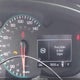 KL7CJPSM2MB366360 2021 Chevrolet Trax Awd Lt auction photo thumbnail 16