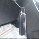 KL7CJPSM2MB366360 2021 Chevrolet Trax Awd Lt auction photo thumbnail 11
