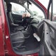 KL7CJPSM2MB366360 2021 Chevrolet Trax Awd Lt auction photo thumbnail 5
