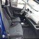 JHMGE88429S029067 2009 Honda Fit Sport auction photo thumbnail 5