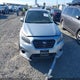 4S3BNAF62K3034938 2019 Subaru Legacy 2.5I Premium auction photo thumbnail 13