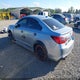4S3BNAF62K3034938 2019 Subaru Legacy 2.5I Premium auction photo thumbnail 3