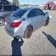 4S3BNAF62K3034938 2019 Subaru Legacy 2.5I Premium auction photo thumbnail 4
