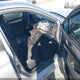 4S3BNAF62K3034938 2019 Subaru Legacy 2.5I Premium auction photo thumbnail 5