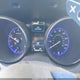 4S3BNAF62K3034938 2019 Subaru Legacy 2.5I Premium auction photo thumbnail 7