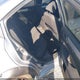 4S3BNAF62K3034938 2019 Subaru Legacy 2.5I Premium auction photo thumbnail 8