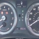 JTHBK1EG8B2441184 2011 Lexus Es 350 auction photo thumbnail 15
