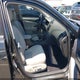 JTHBK1EG8B2441184 2011 Lexus Es 350 auction photo thumbnail 5