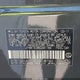 JTHBK1EG8B2441184 2011 Lexus Es 350 auction photo thumbnail 9
