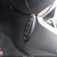 1N4AL3AP0FC173622 2015 Nissan Altima 2.5/2.5 S/2.5 Sl/2.5 Sv auction photo thumbnail 11