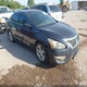 1N4AL3AP0FC173622 2015 Nissan Altima 2.5/2.5 S/2.5 Sl/2.5 Sv auction photo thumbnail 1