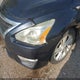 1N4AL3AP0FC173622 2015 Nissan Altima 2.5/2.5 S/2.5 Sl/2.5 Sv auction photo thumbnail 6