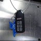5FNRL6H72RB061223 2024 Honda Odyssey Sport auction photo thumbnail 11
