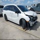 5FNRL6H72RB061223 2024 Honda Odyssey Sport auction photo thumbnail 1