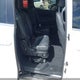 5FNRL6H72RB061223 2024 Honda Odyssey Sport auction photo thumbnail 8
