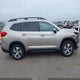 4S4WMACD3K3476453 2019 Subaru Ascent Premium auction photo thumbnail 14