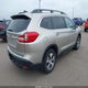 4S4WMACD3K3476453 2019 Subaru Ascent Premium auction photo thumbnail 4